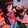 Ecotourcusco