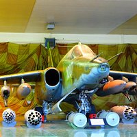 Su-25