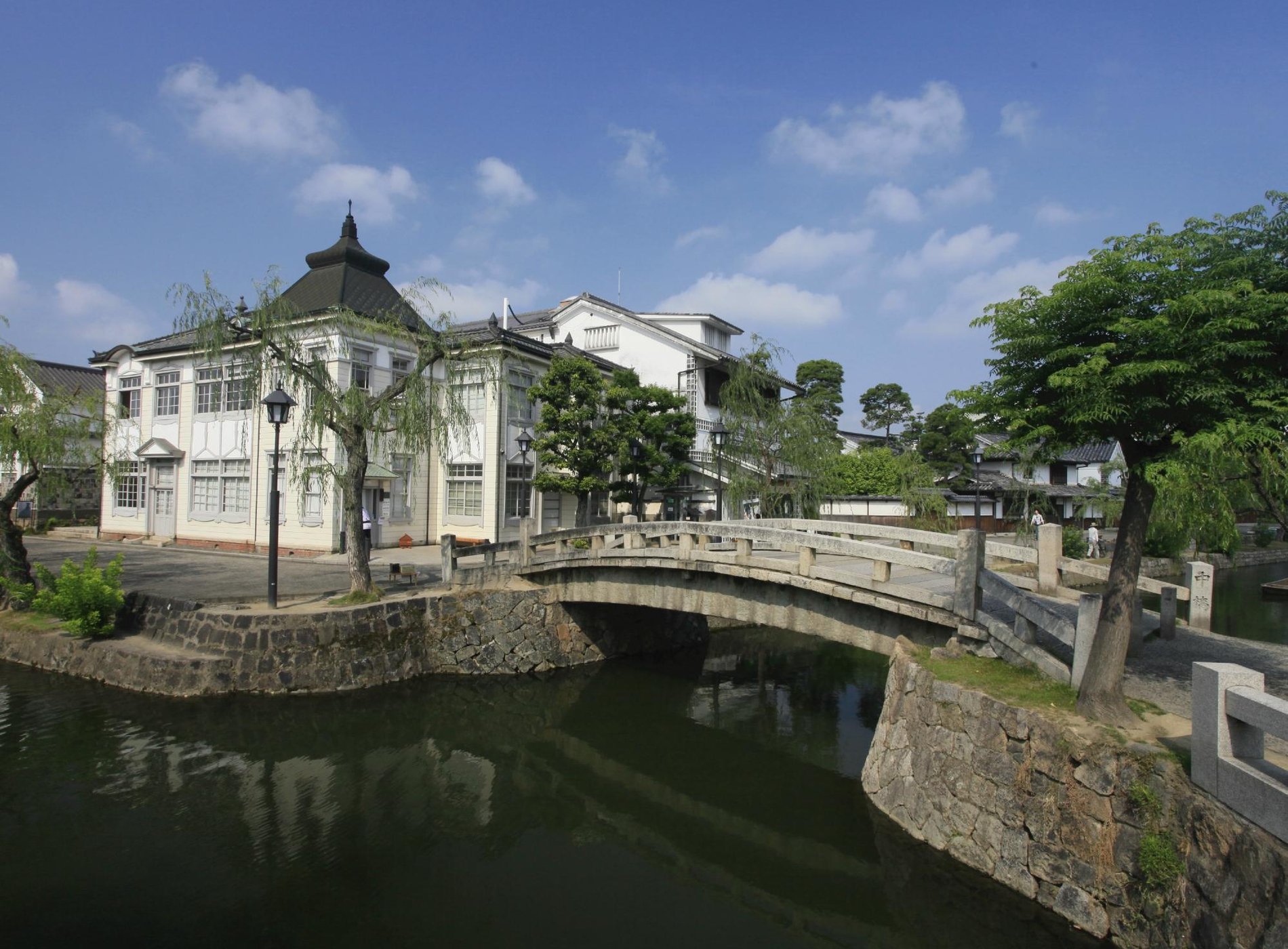 APA HOTEL KURASHIKI-EKIMAE image