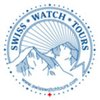 Swisswatchtours