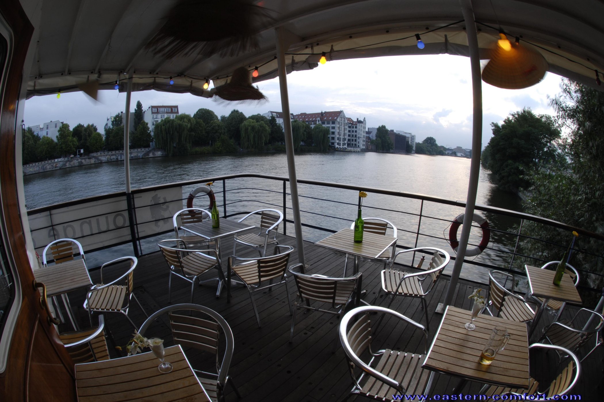 Shipotel-Berlin GmbH by null