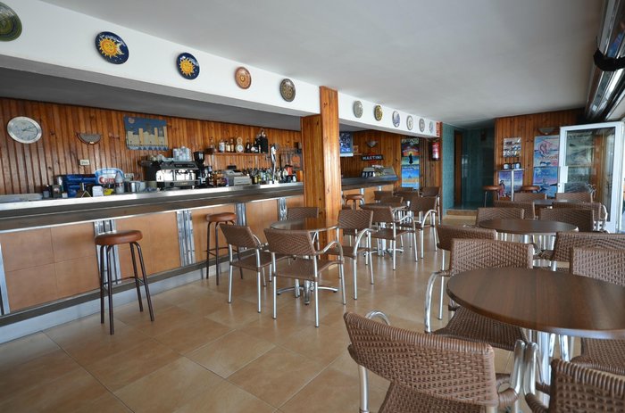 Imagen 1 de Hotel Altarino