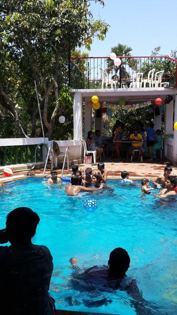 Gorai Hill Resort Prices Specialty Resort Reviews Mumbai India Tripadvisor Shop with us at your fingertips anywhere, anytime. gorai hill resort prices specialty