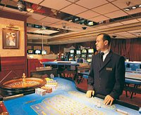 отзывы о казино в хургаде