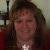 lynne fortin