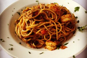 Comida