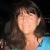 Susan W