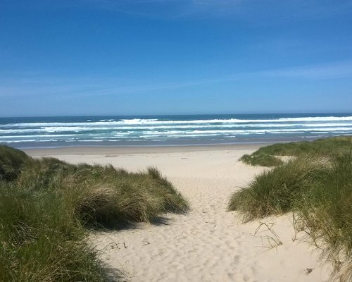 THE 15 BEST Things to Do in Oregon Coast - 2023 (with Photos) - Tripadvisor