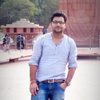 Deepak Sharma