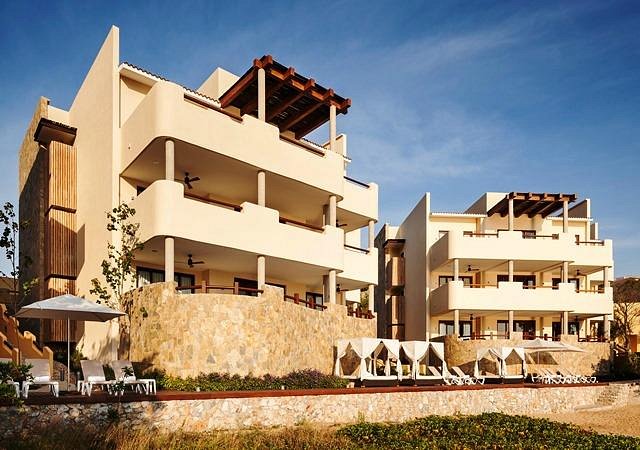 CELESTE BEACH RESIDENCES & SPA - Updated 2023 Prices & Condominium Reviews  (Tangolunda, Mexico)