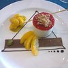 AcanMalai