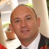Stefano Cravero