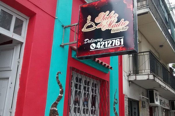 PAPA PIZZA, Cuiaba - Rua Miranda Reis 632 - Menu, Prices & Restaurant  Reviews - Tripadvisor
