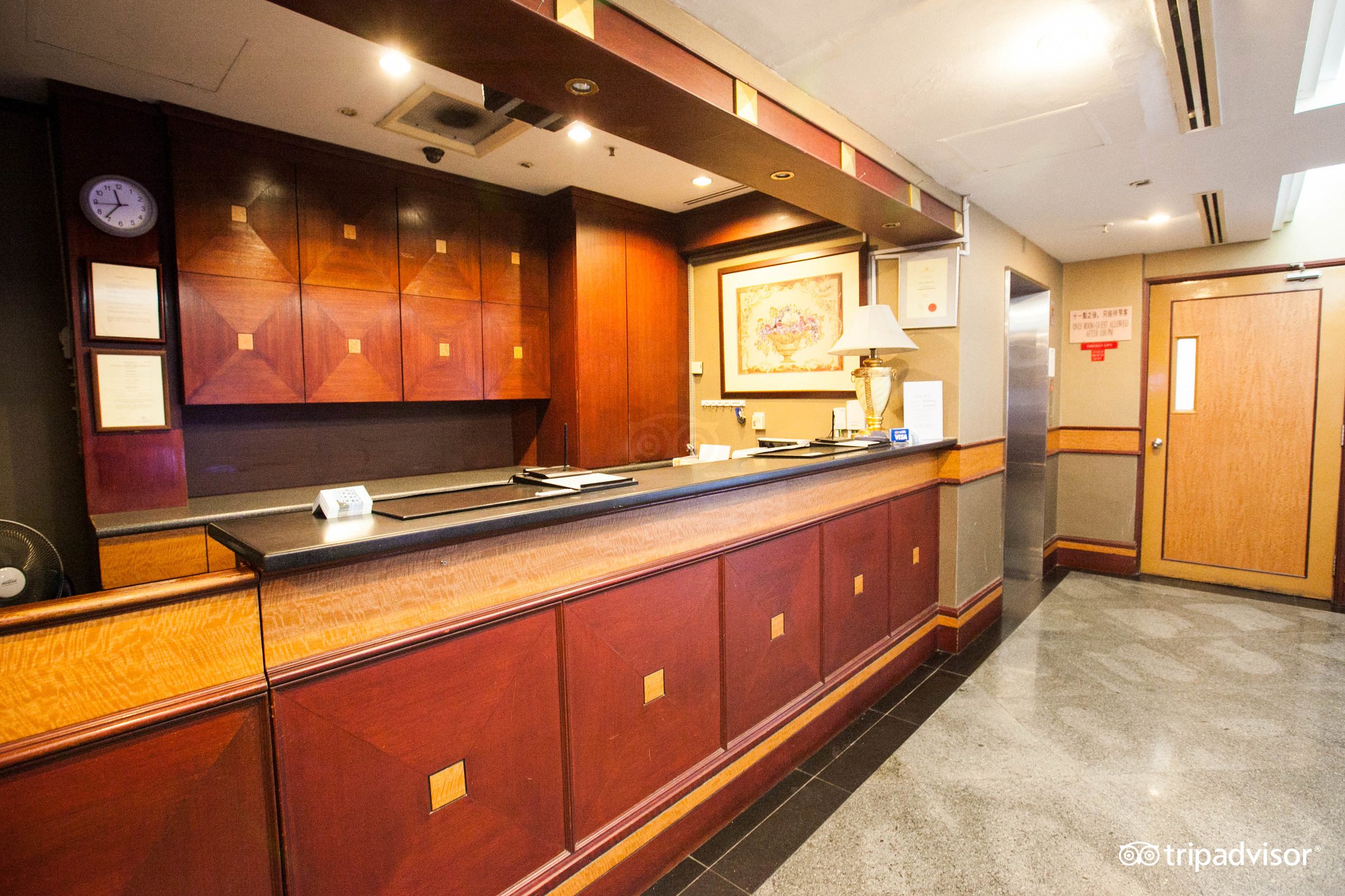HOTEL 81 GEYLANG - Updated 2024 Prices & Reviews (Singapore) HOTEL 81 GEYLANG - Updated 2024 Prices &  Reviews (Singapore)