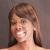 Chastia J