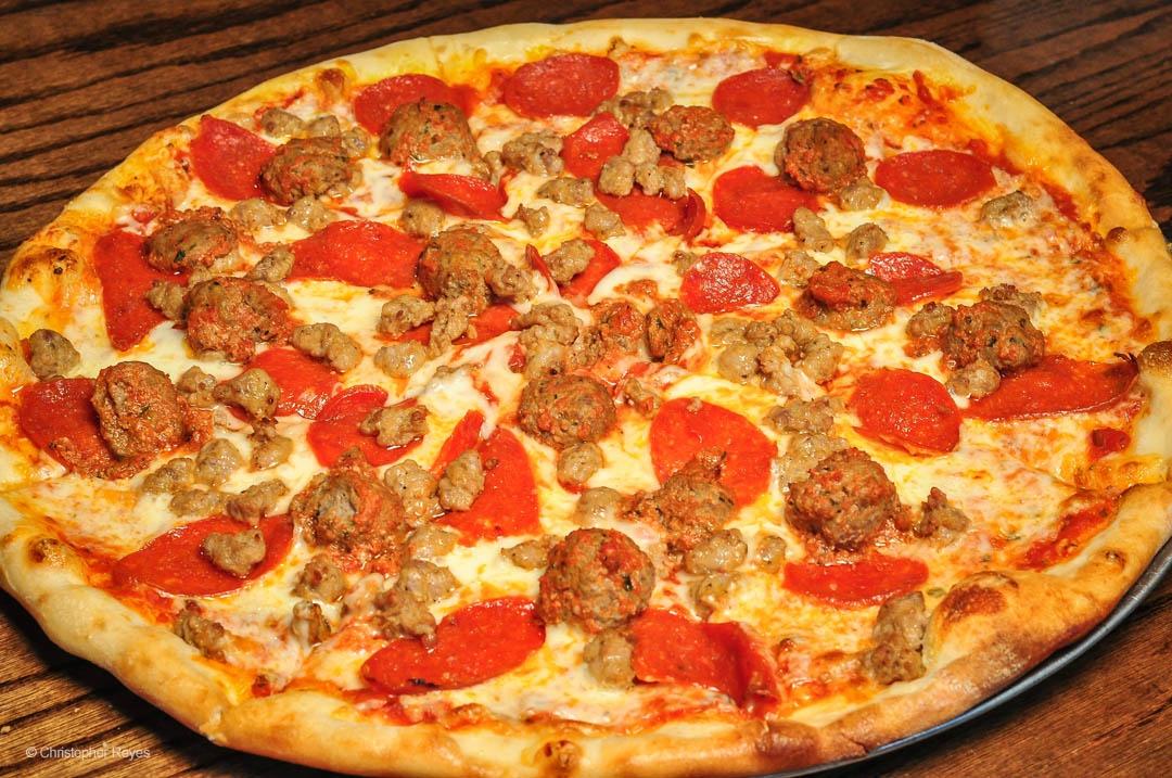 ALDO S PIZZA PIES MIDTOWN Memphis Menu Prices Restaurant Reviews Order Online Food Delivery Tripadvisor