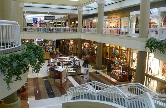 Walden Galleria Mall All You Need to Know BEFORE You Go 2024