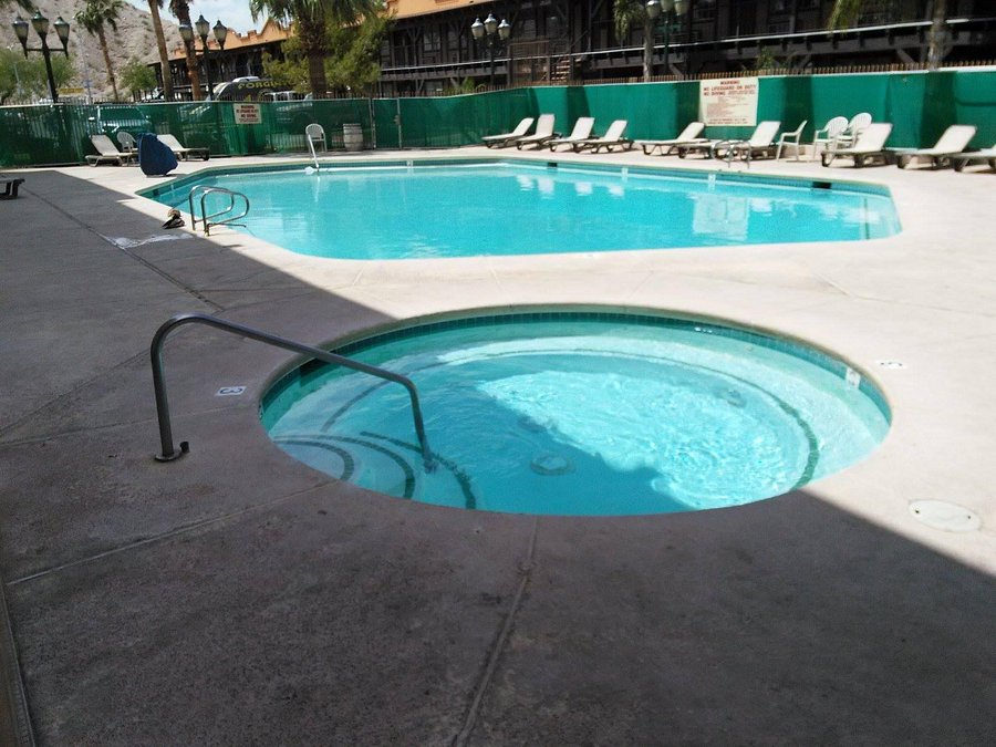 Gambling Pool Gambling Pool