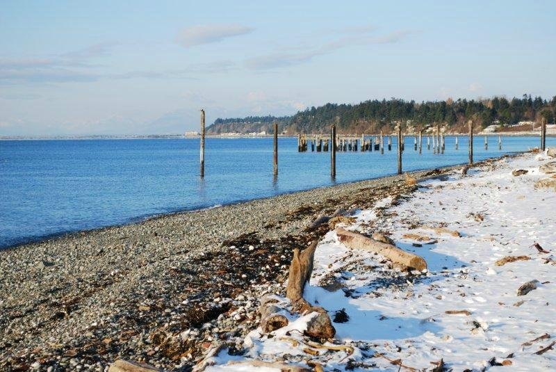 Point Roberts, WA 2023: Best Places to Visit - Tripadvisor