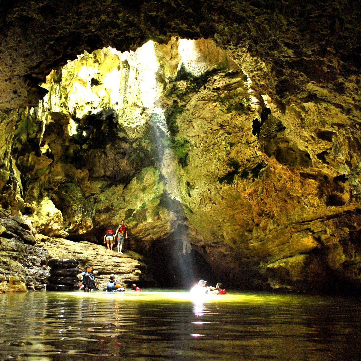 Pindul Cave, Джокьякарта: лучшие советы перед посещением - Tripadvisor