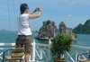 HuongAnna