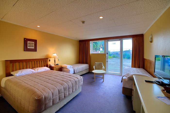 Brentwood Hotel Rooms: Pictures & Reviews - Tripadvisor