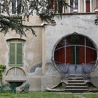 Facciata
