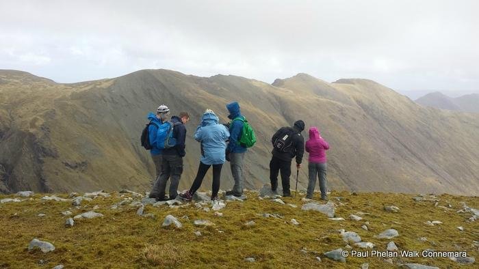 WALK CONNEMARA - All You MUST Know Before You Go (2024)