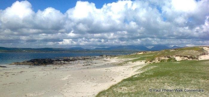 Walk Connemara - All You Need to Know BEFORE You Go (2024)