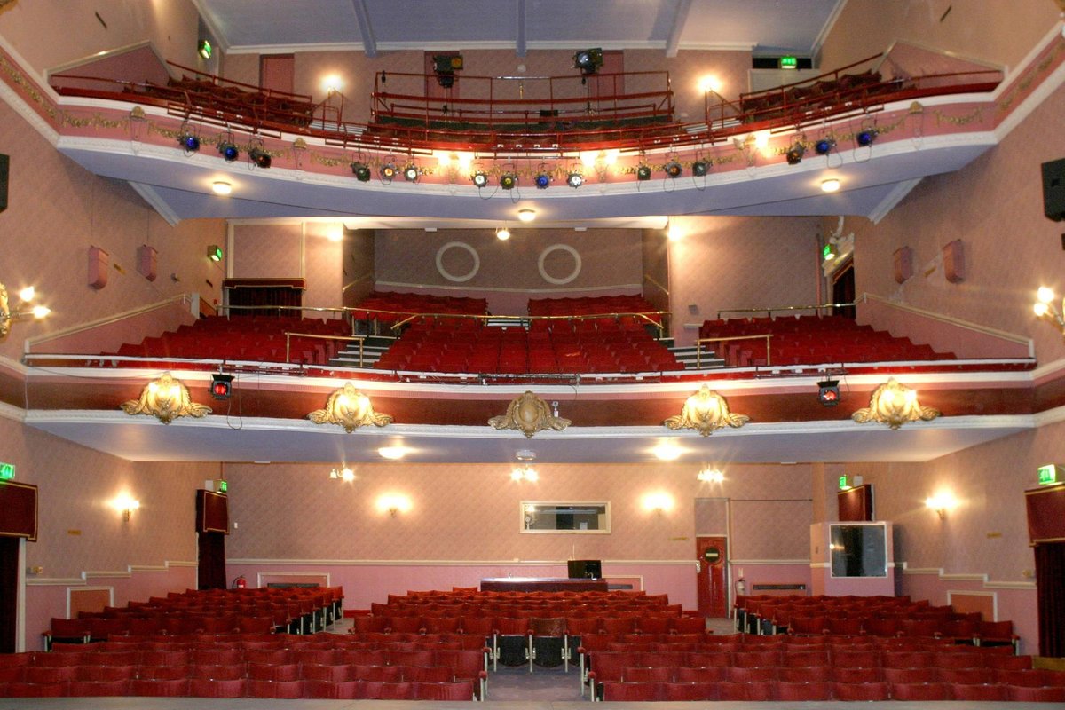 palace-theatre-tripadvisor