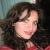 Laura S