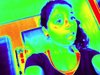Marion E