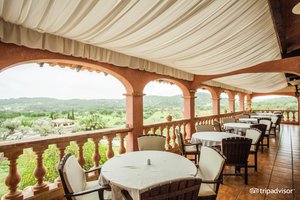 Comedor