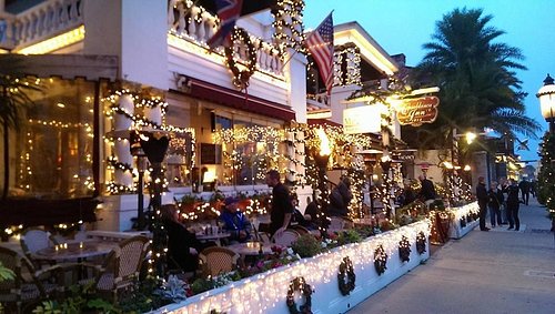 The 10 Best St Augustine Bars Clubs With Photos Tripadvisor The 10 Best St Augustine Bars Clubs With Photos Tripadvisor