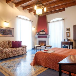 VinsLounge B&B