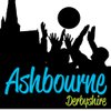 New_Ashburnian