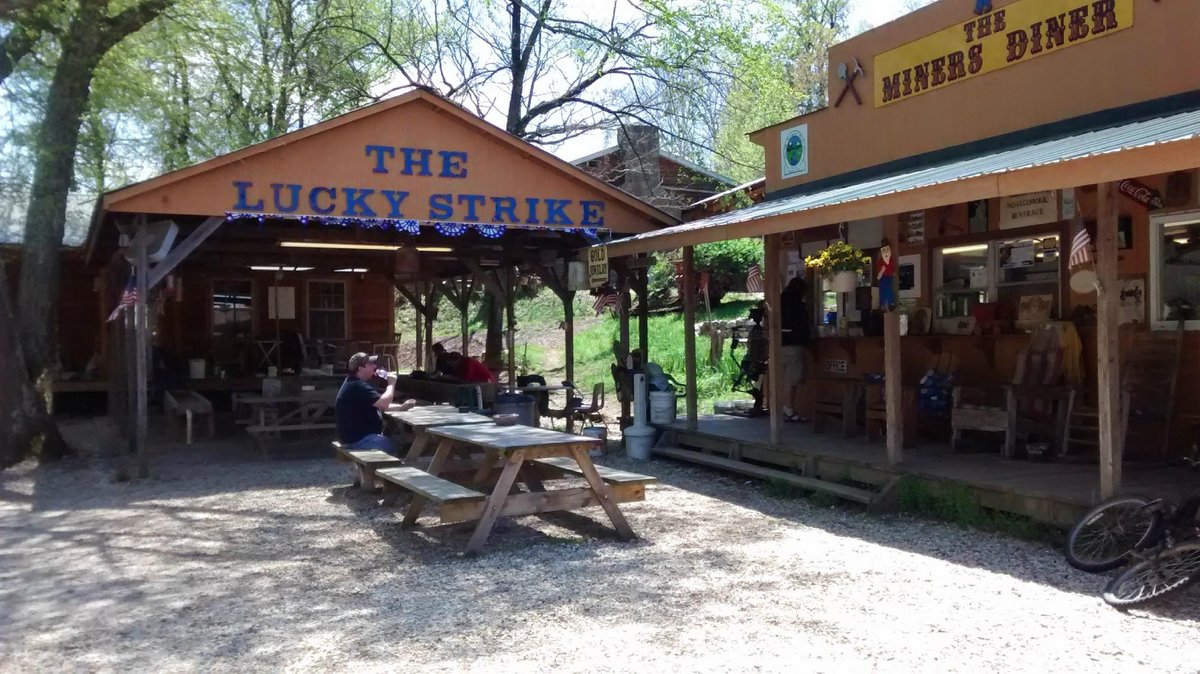 Gold Panning Kit – Asheville Gem Mine