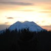 RainierHiker