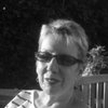 AnneOEastMidlands