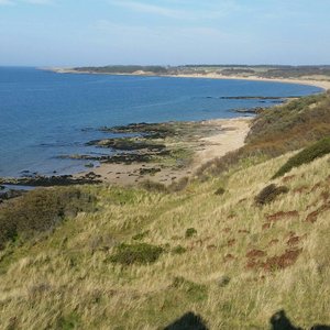 East Lothian 2023: Best Places to Visit - Tripadvisor