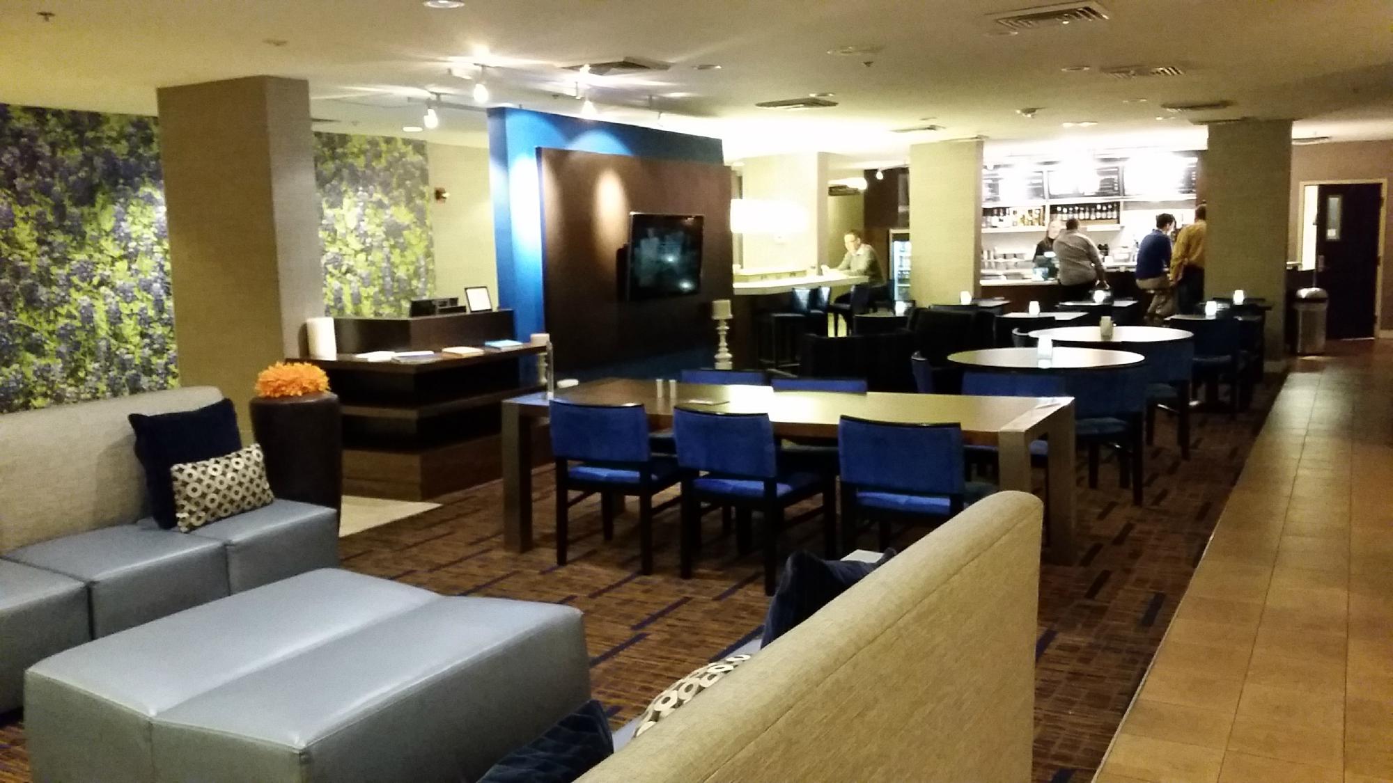 COURTYARD BY MARRIOTT BOULDER BROOMFIELD Updated 2024 Prices Hotel   Courtyard Boulder Louisville 