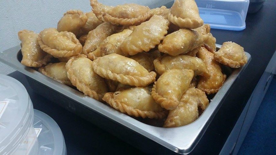 AMRITSAR EXPRESS, Hong Kong - Tsim Sha Tsui - Restaurant Reviews, Photos & Phone Number - Tripadvisor