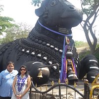 nandi