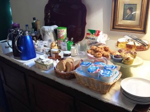 Ristorazione