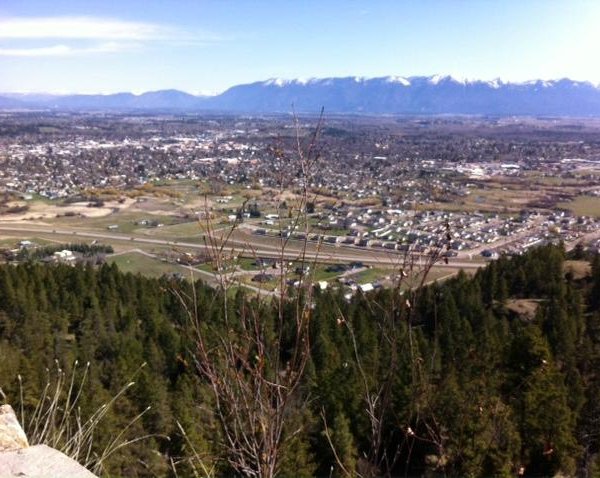 Wild Horse Island State Park (Kalispell) - All You Need to Know BEFORE ...