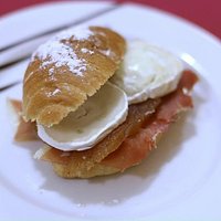Hamburguesita