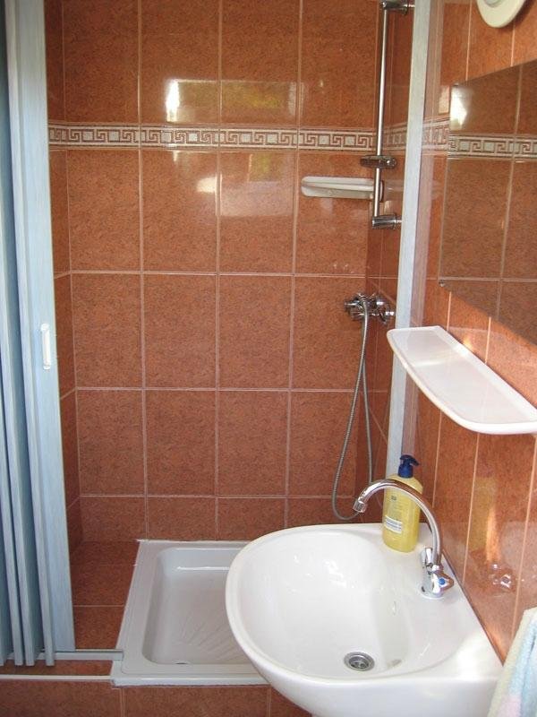 PENSION B&B IDA (Budapest, Hongrie) - Tarifs 2024