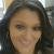Sharon H