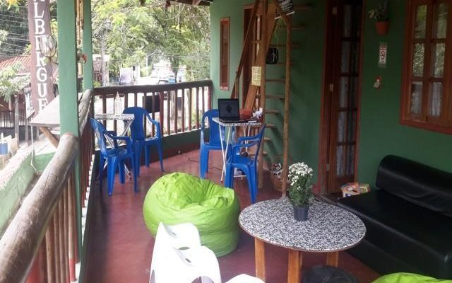 getlstd_property_photo