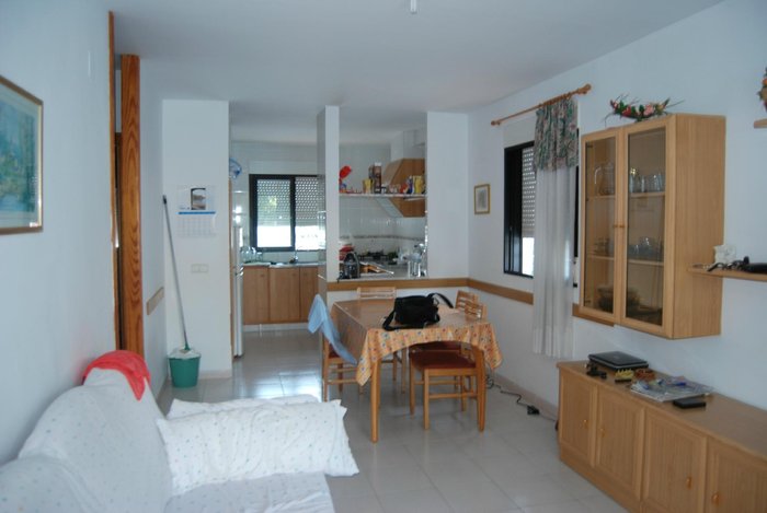 Imagen 10 de Apartaments Els Romers